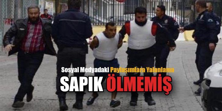 ADANA Cumhuriyet Başsavcılığı cinsel istismara uğrayan 4.5 yaşındaki kız çocuğunun