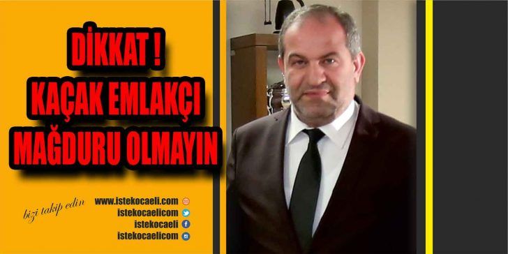 Emlak piyasası hemen her kesimi ilgilendiren, çoğunlukla ihtiyaçtan ama bazen