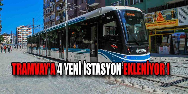 Büyükşehir Belediyesi tarafından ihalesi yapılan SEKA park – Plajyolu hattı