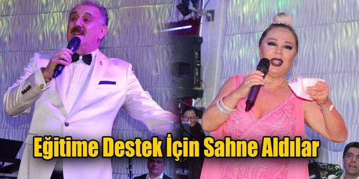 Almanya’nın Kuzey Ren Vestfalya ( KRV ) eyaletinde faaliyet gösteren,