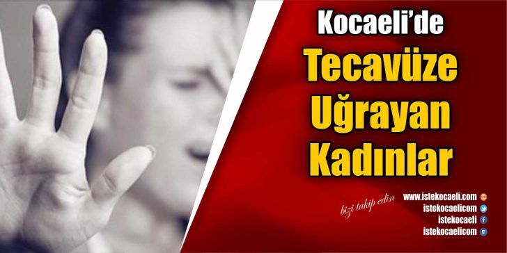 Gebze’de kendilerine polis süsü veren 4 kişi tarafından kaçırılan ve