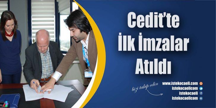 Bakanlar Kurulu kararınca riskli bölge olarak ilan edilen ve İzmit