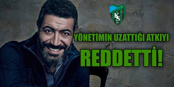 Fantezi müziğin sevilen isimlerinden Hakan Altun 6 Nisan gecesi Yahya