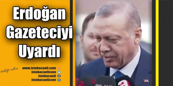 Cumhurbaşkanı Erdoğan, Ataşehir’deki Mimar Sinan Camisi’nde kıldığı cuma namazının ardından