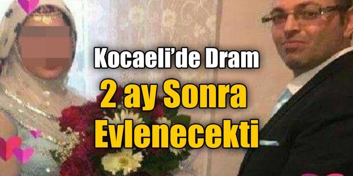 KOCAELİ’nin Körfez ilçesinde yaşayan 36 yaşındaki Bilal Karakoç, Yalova’da motosikletinin