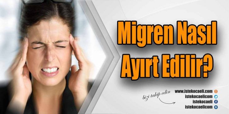 Nöroşirurji Uzmanı Op. Dr. Kerem Bıkmaz, baş ağrısının en sık