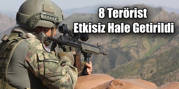 Ağrı Doğubayazıt’ta il jandarma komutanlığı unsurlarınca Ağrı Dağı bölgesinde yapılan