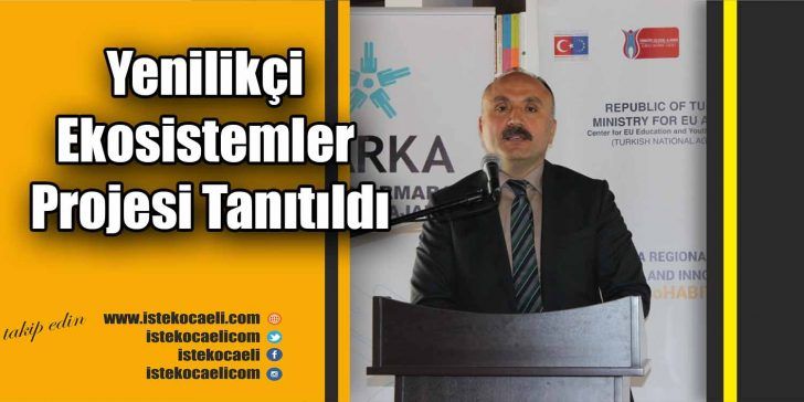 Türkiye Cumhuriyeti Avrupa Birliği Bakanlığı Avrupa Birliği Eğitim Gençlik Programları