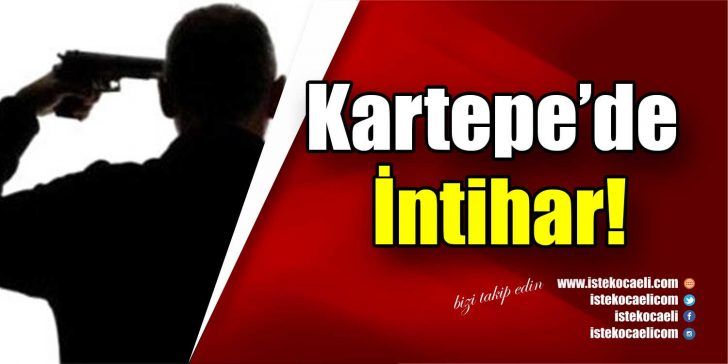 Kartepe Köseköy Olcay Sokal adresindeki bir evde bulunan bir kişi