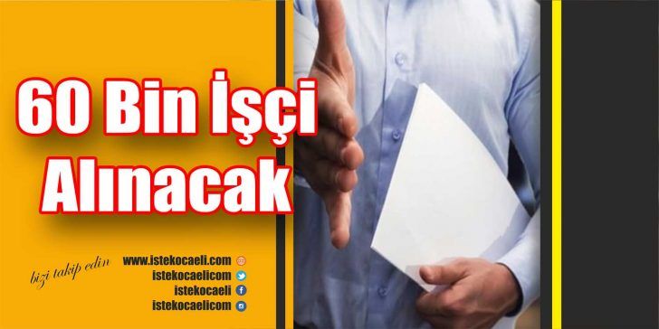 Türkiye devrim niteliğinde bir düzenlemeyi hayata geçirdi. Kamuda çalışan 1