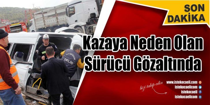 Kocaeli Valisi Sayın Hüseyin Aksoy’un eşi Hülya Aksoy ve Mülki