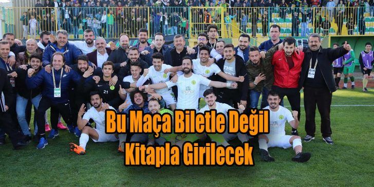 Darıca Gençlerbirliği, hafta sonu kendi evinde oynayacağı Anagold 24 Erzincanspor