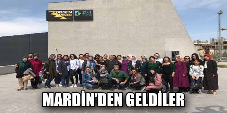 İzmit Belediyesi tarafından Cephanelik bölgesinde yaklaşık 10 milyon lira harcanarak