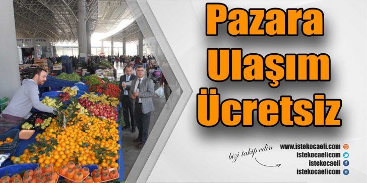 Gebze Belediyesi tarafından açılan ve vatandaşların hizmetine sunulan Tatlıkuyu Modern