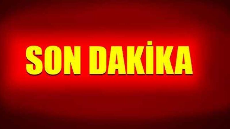 Erken seçim önergesi TBMM Anayasa Komisyonu’ndan geçti. Yaklaşık 2,5 saat süren görüşmelerin ardından
