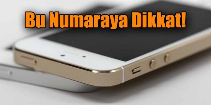 Akla hayale gelmeyen yöntemlerle vatandaşı kandırmaya çalışan dolandırıcılar gün geçmiyor