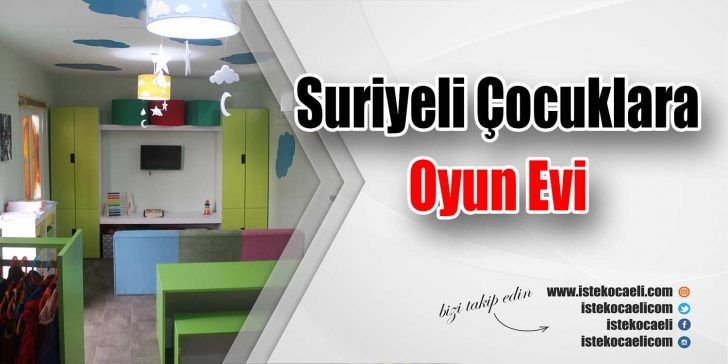 Kocaelili iş adamları, belediye başkanlarının da desteğiyle Haytay’ın Yayladağ ilçesindeki