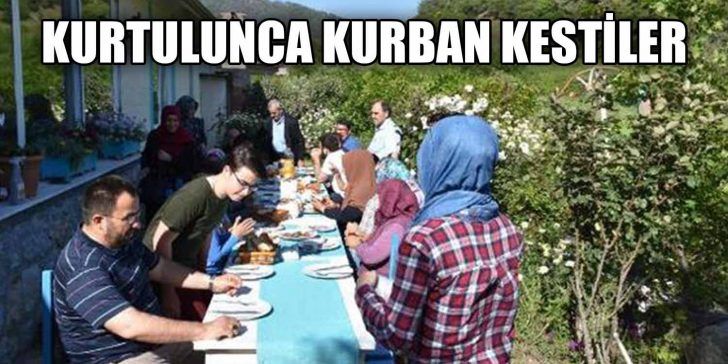 Marmaris’te İlçe Müftülük çalışanları, aynı yerde çalışmak istemedikleri, hizmetli kadrosunda