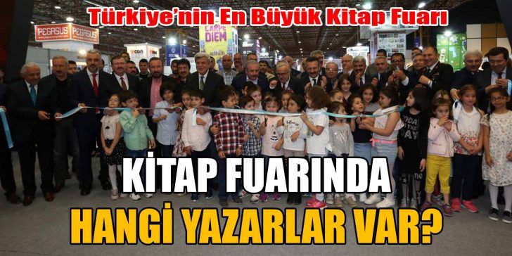 Kocaeli Büyükşehir Belediyesi Kültür ve Sosyal İşler Dairesi Başkanlığı’nın, tüm