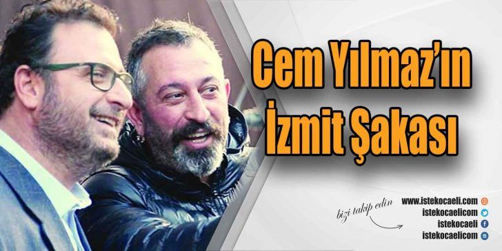 Kocaeli Büyükşehir Belediyesi tarafından düzenlenen 10. Kocaeli Kitap Fuarı tüm