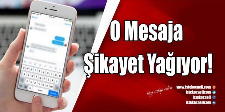 Tüketici örgütlerinin temsilcileri, son dönemde çok şikayet aldıkları “Bedava tatil