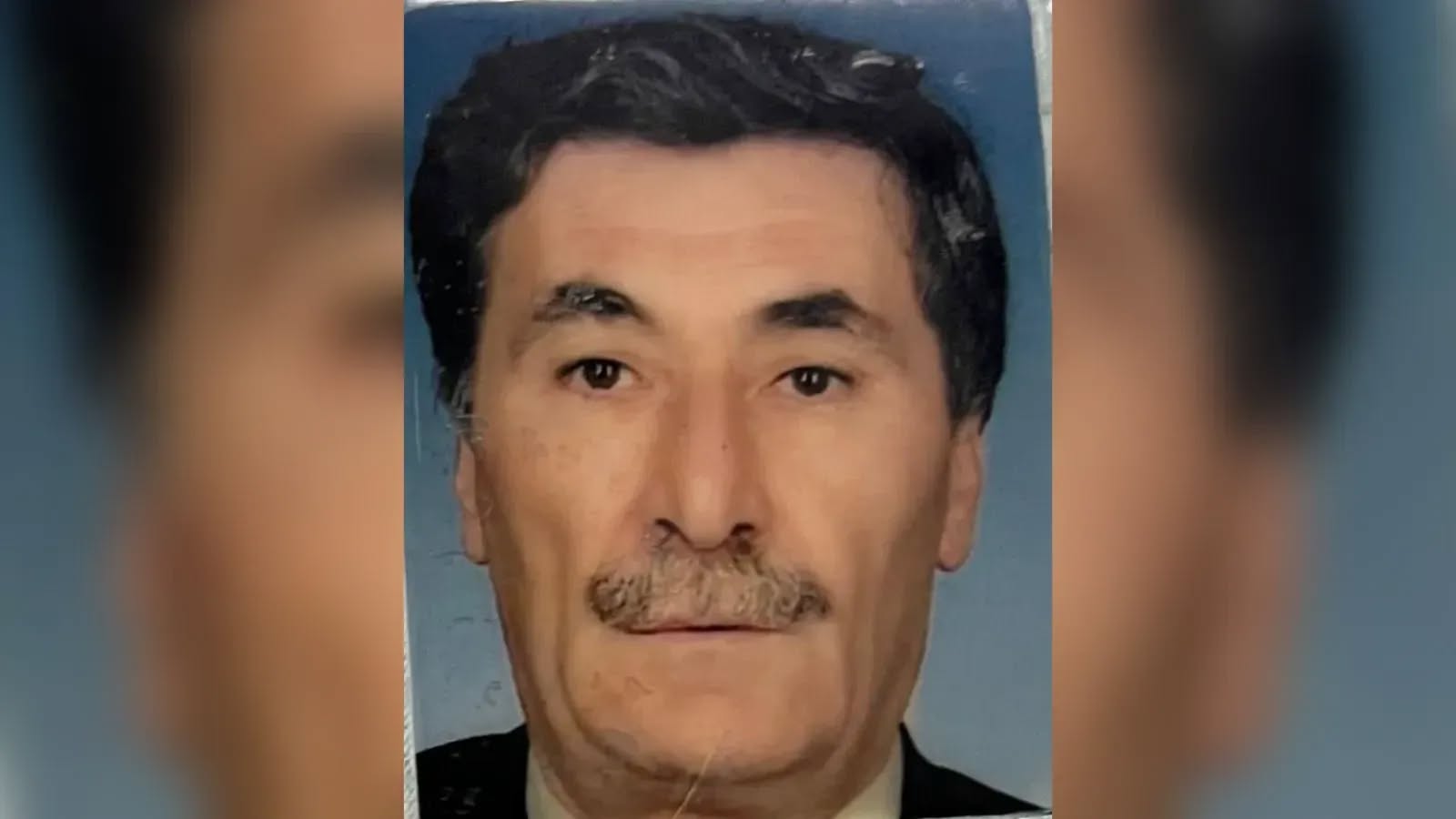 İzmit Lisesi’nin eski müdürlerinden emekli öğretmen Akın Özat (73), geçirdiği