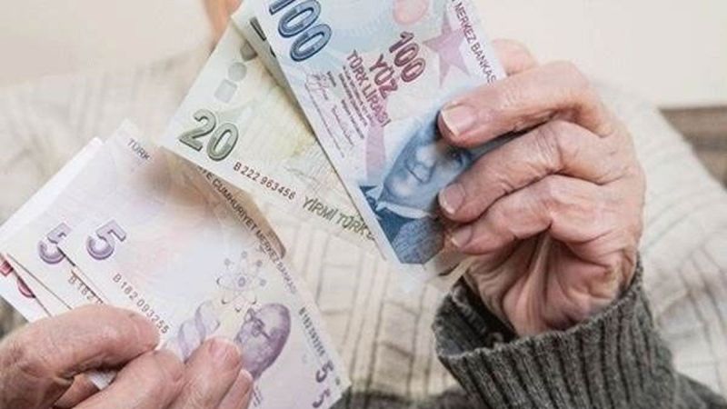 Ülkemizde milyonlarca yaşlı vatandaş için pek çok destek sağlanıyor. Şartları