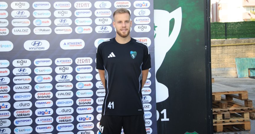 kocaelispor