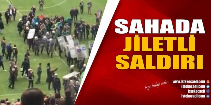 Spor Toto 2. Lig’de şampiyonluk mücadelesi veren Sakaryaspor bugün deplasmanda