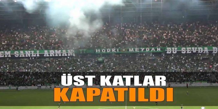 3. Lig 3. Grupta Şampiyonluk Mücadelesi veren Kocaelispor, yarın Yeni