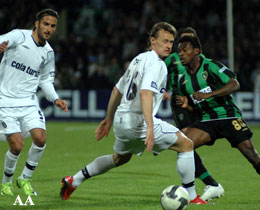 kocaelispor