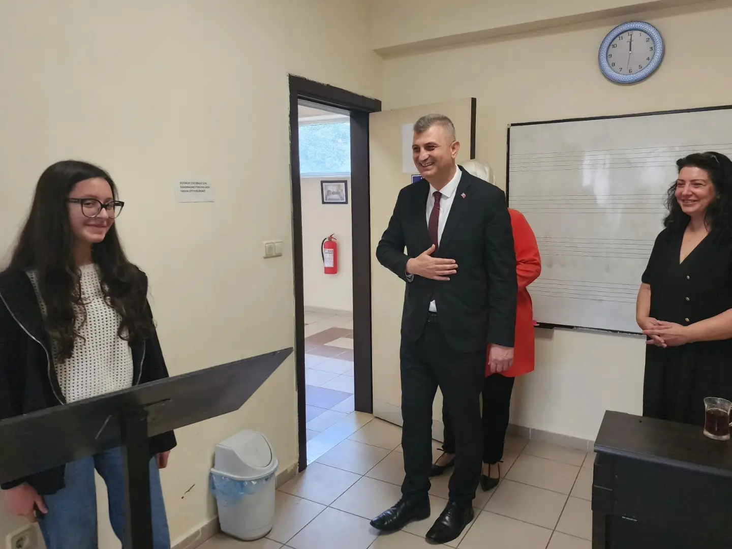 gölcük belediyesi