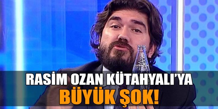 Bir televizyon kanalındaki spor programında Boşnaklara hakaret ettiği gerekçesiyle “halkın