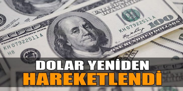 Dün jeopolitik gelişmeler ve Umman Körfezi’nde petrol tankerlerindeki patlamaların petrol