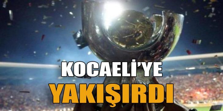 7 AĞUSTOS  ÇARŞAMBA GÜNÜ OYNANACAK Türkiye Futbol Federasyonunun (TFF) internet