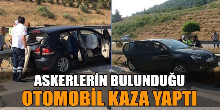 Şırnak’ta görevli Uzman Çavuş Serkan Çelik’in kullandığı 60 AS 123