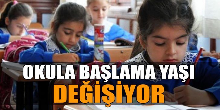 AK Parti Grup Başkanvekili Muş, ilkokula başlama yaşının 66 aydan