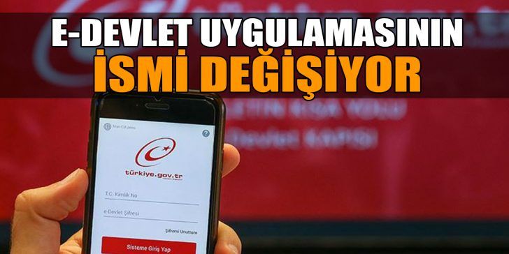 Vatandaşların ikametgah, nüfus kayıt örneği, adli sicil kaydı gibi birçok