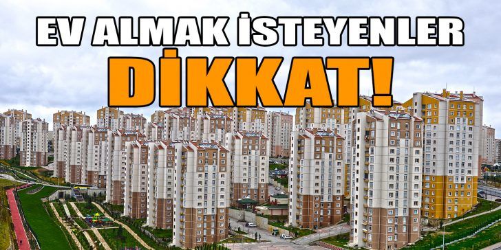 Halkbank’tan yapılan açıklamaya göre, müşterilerinin finansal ihtiyaçlarına etkin çözümler üretmeyi