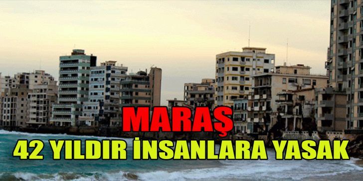 Kuzey Kıbrıs Türk Cumhuriyeti (KKTC) Başbakan Yardımcısı ve Dışişleri Bakanı