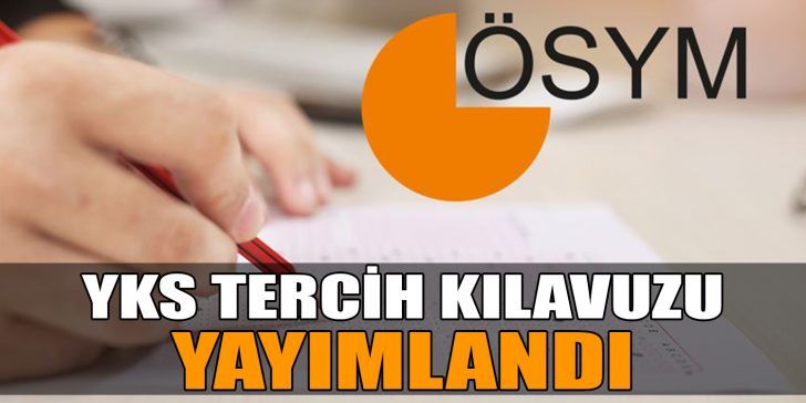 Ölçme, Seçme ve Yerleştirme Merkezi (ÖSYM) Başkanı Prof. Dr. Halis