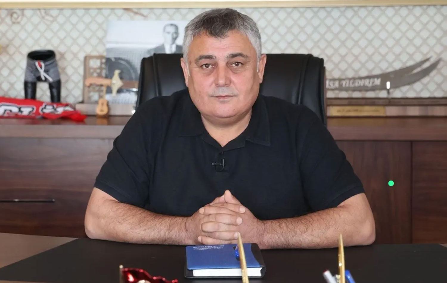 chp