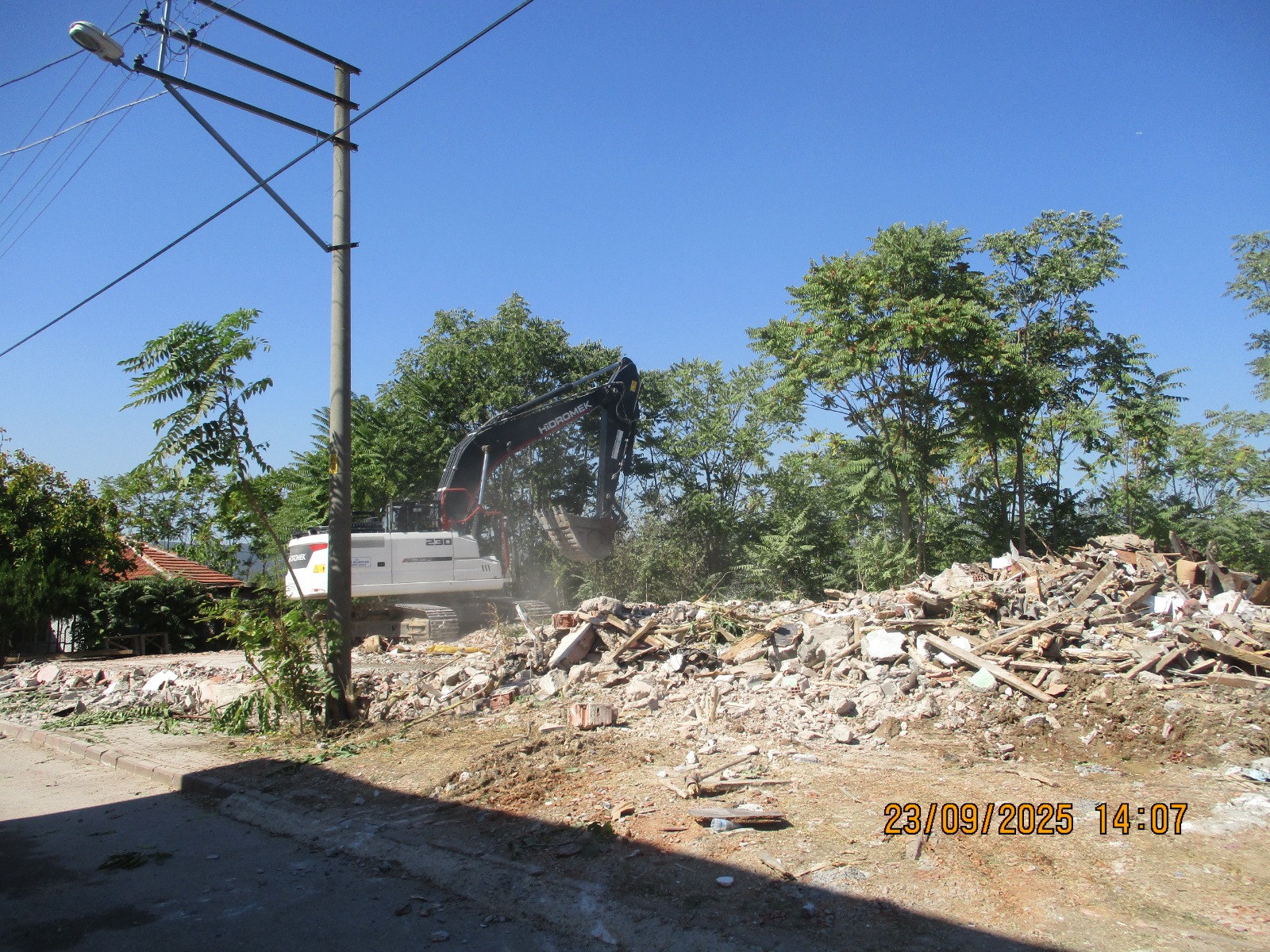 İzmit