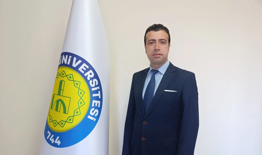 Şanlıurfa'nın Siverek ilçesinde M.B. isimli şahıs, alacak verecek meselesi nedeniyle