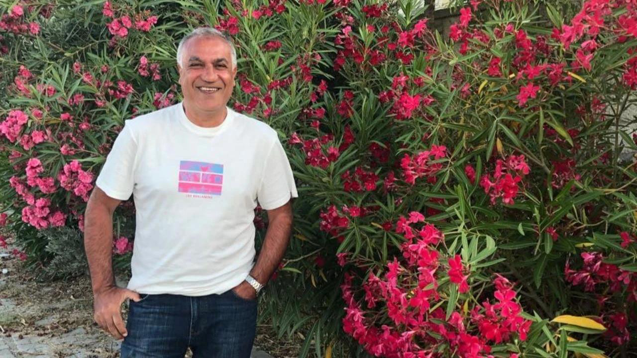 Milli voleybolcu Sıla ve Selin Çalışkan'ın kalp krizi sebebiyle hayatını