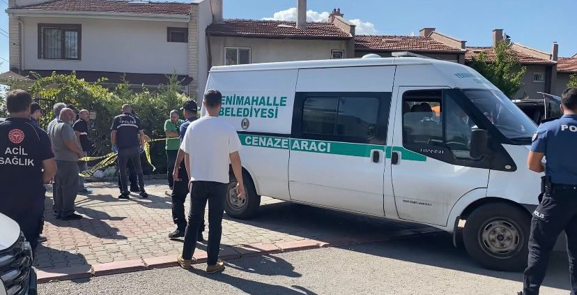 yanında