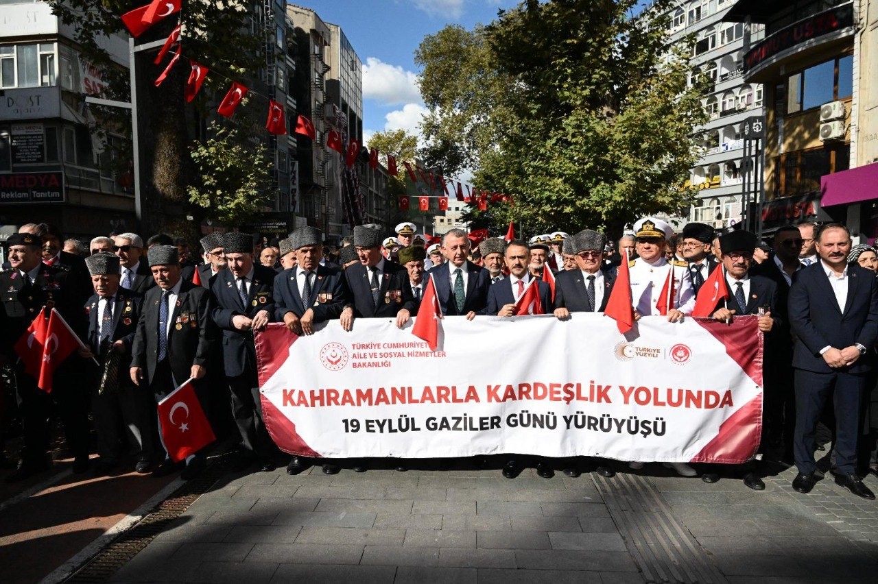kocaeli