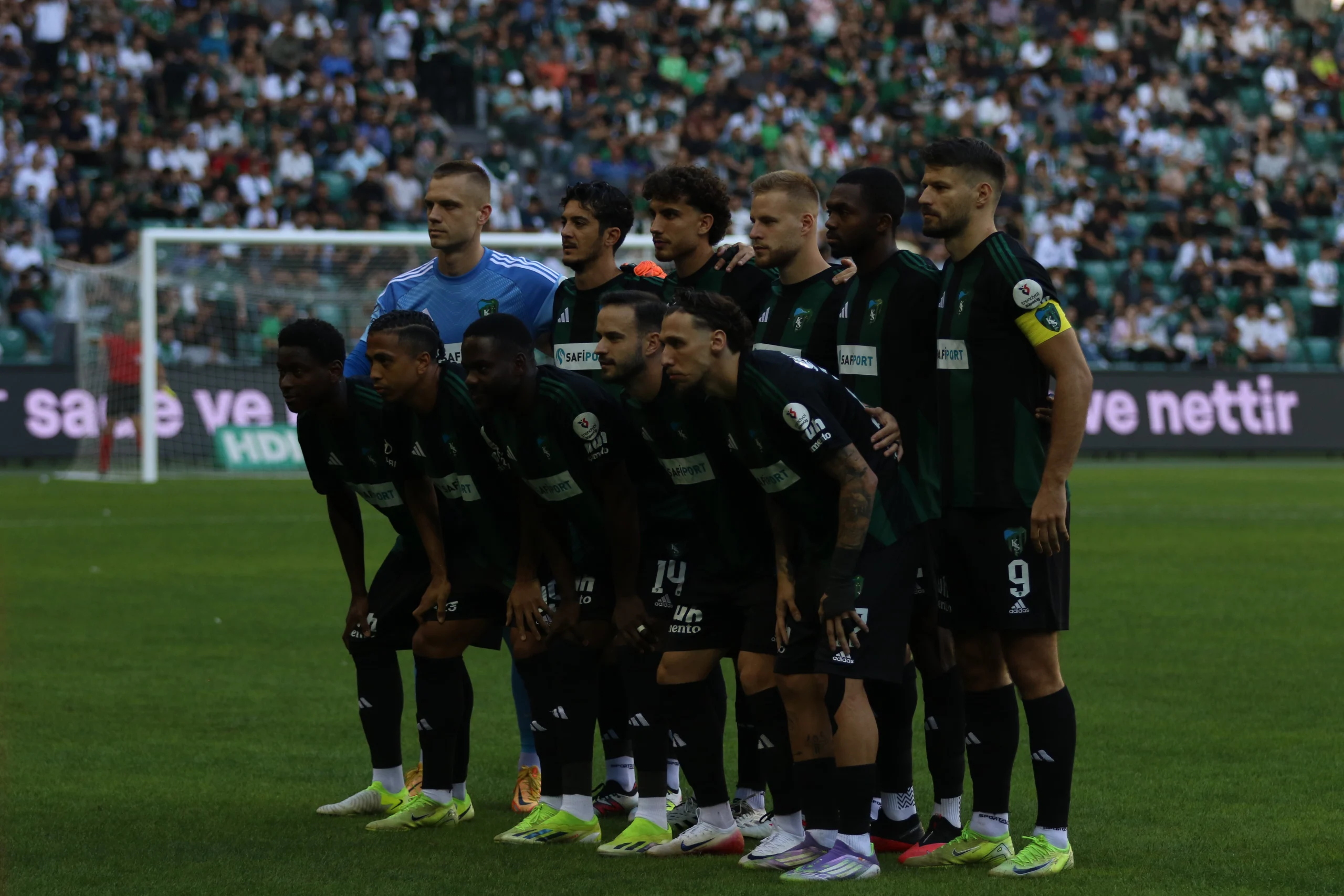 kocaelispor