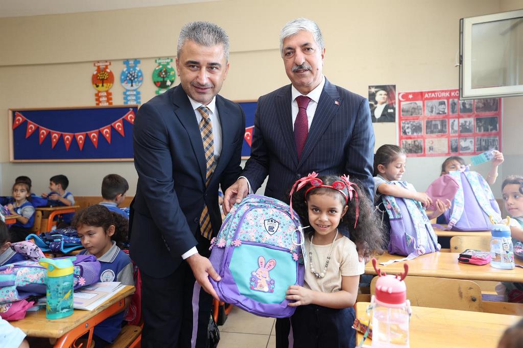 eğitim 