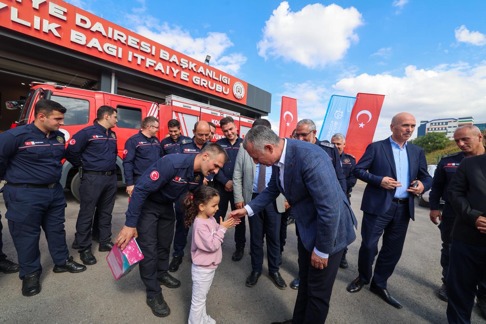 Türkiye